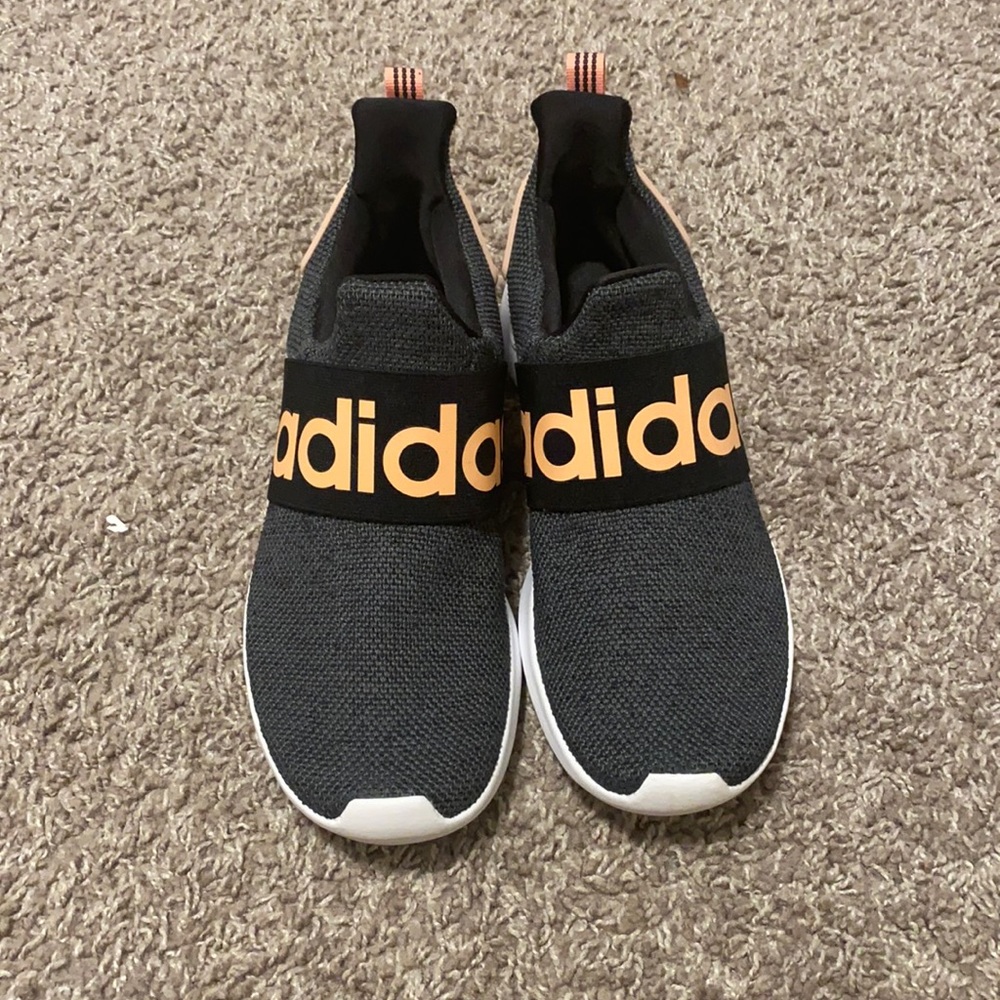 Adidas shoes